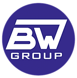 BW Group