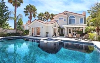 Havuzlu_Super_Dubleks_Villa