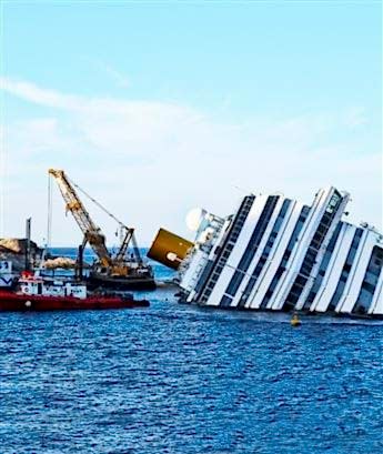 Yapılan Uygulama Görselleri