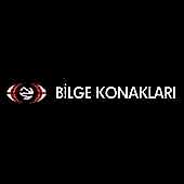 Bilge Konakları Narlıdere-Güzelbahçe