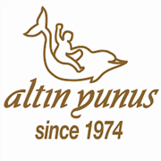 Çeşme altınyunus otel