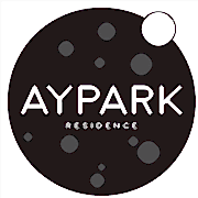 Ay Park Residance
