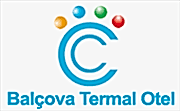 Balçova Termal Otel