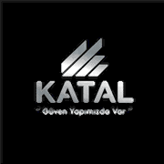 Katal İnşaat