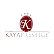 Balçova Kaya Prestige Otel