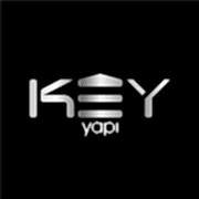 Key Yapı İnşaat
