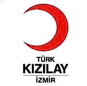 Kızılay Ege Bölge Müdürlüğü