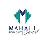 Mahal Bomonti İzmir
