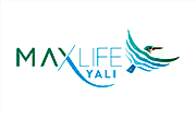 Max Life Yalı Güzelbahçe