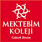 Mektebim Koleji