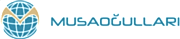 Musaoğulları İnşaat