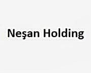 Neşan Holding