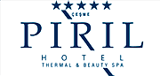 Çeşme Pırıl Otel