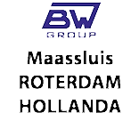 Maassluis – ROTERDAM – HOLLANDA