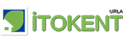 Urla İtokent Sitesi