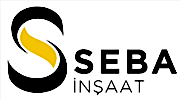 Seba İnşaat İstanbul