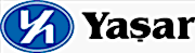 Yaşar Holding